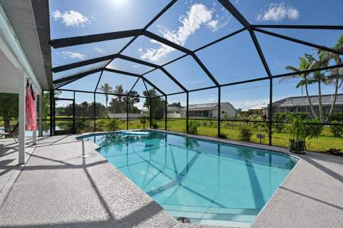 409 SW Voltair Terrace, Port St. Lucie FL - photo 8 of 37