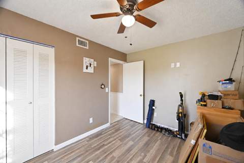 1673 SE Green Acres Circle #Nn201, Port St. Lucie FL - photo 17 of 23