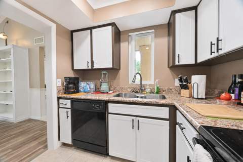 1673 SE Green Acres Circle #Nn201, Port St. Lucie FL - photo 7 of 23