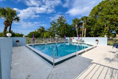 1673 SE Green Acres Circle #Nn201, Port St. Lucie FL - photo 19 of 23