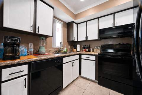 1673 SE Green Acres Circle #Nn201, Port St. Lucie FL - photo 8 of 23
