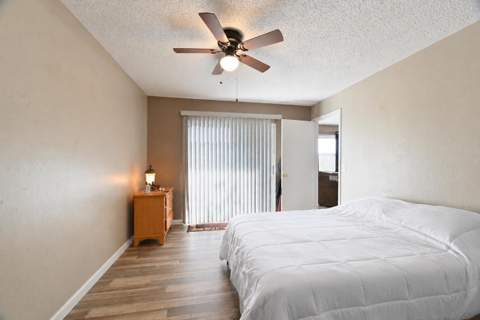 1673 SE Green Acres Circle #Nn201, Port St. Lucie FL - photo 11 of 23