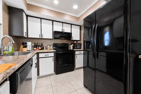 1673 SE Green Acres Circle #Nn201, Port St. Lucie FL - photo 9 of 23