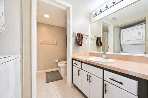 1673 SE Green Acres Circle #Nn201, Port St. Lucie FL - photo 15 of 23
