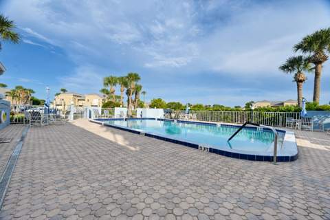 1673 SE Green Acres Circle #Nn201, Port St. Lucie FL - photo 20 of 23
