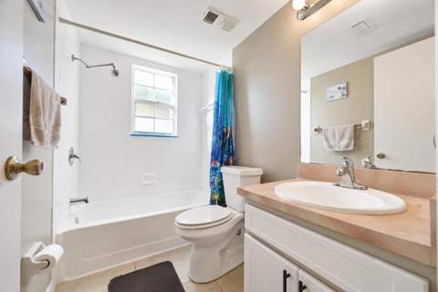 1673 SE Green Acres Circle #Nn201, Port St. Lucie FL - photo 18 of 23