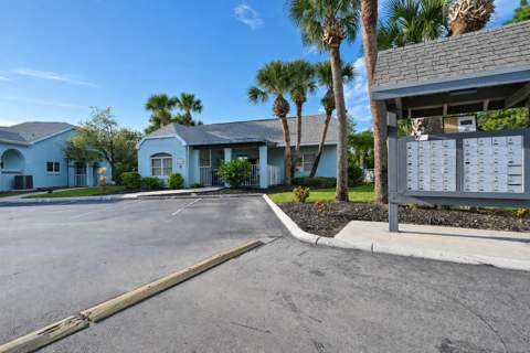 1673 SE Green Acres Circle #Nn201, Port St. Lucie FL - photo 21 of 23
