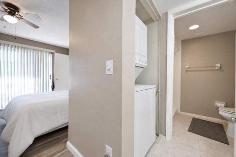 1673 SE Green Acres Circle #Nn201, Port St. Lucie FL - photo 13 of 23