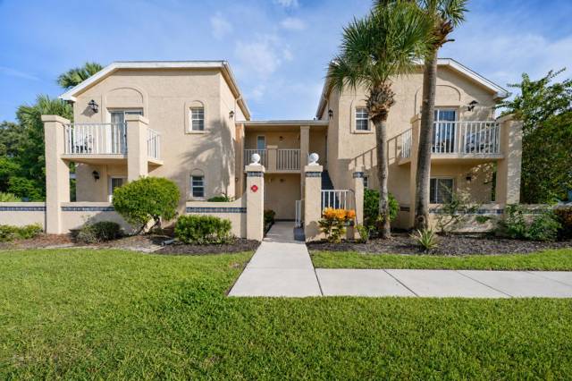 1673 SE Green Acres Circle #NN201