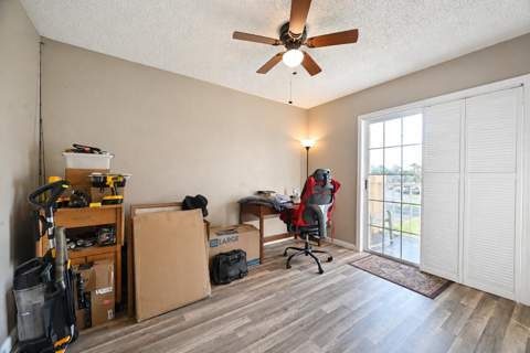1673 SE Green Acres Circle #Nn201, Port St. Lucie FL - photo 16 of 23