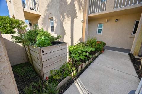 1673 SE Green Acres Circle #Nn201, Port St. Lucie FL - photo 23 of 23