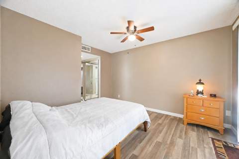 1673 SE Green Acres Circle #Nn201, Port St. Lucie FL - photo 12 of 23