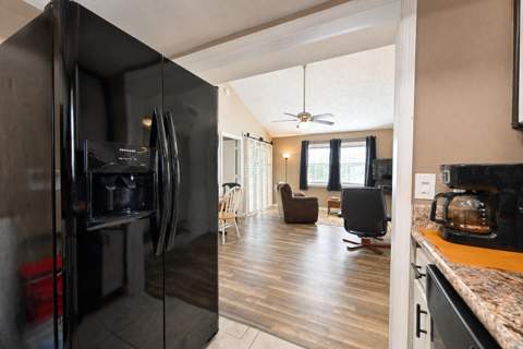 1673 SE Green Acres Circle #Nn201, Port St. Lucie FL - photo 10 of 23