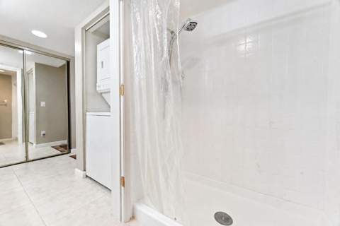 1673 SE Green Acres Circle #Nn201, Port St. Lucie FL - photo 14 of 23