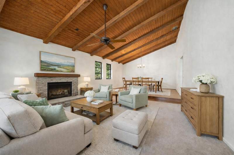 3 bedroom Single Family Residence at 8090 Native Dancer Road, Horseshoe Acres West, Palm Beach Gardens — photo 5
