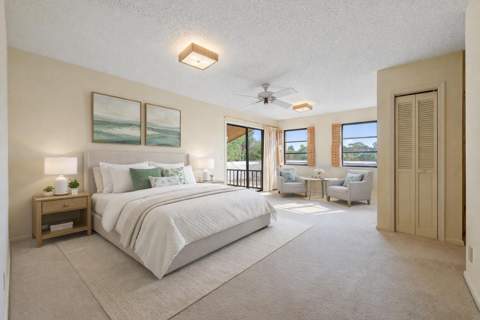 8090 Native Dancer Road, Palm Beach Gardens FL - photo 8 of 26