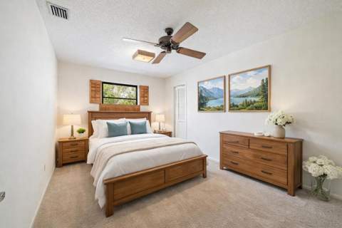 8090 Native Dancer Road, Palm Beach Gardens FL - photo 10 of 26
