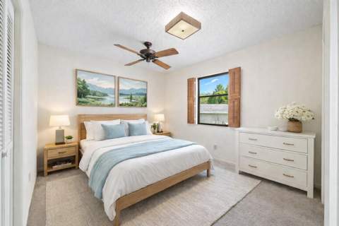 8090 Native Dancer Road, Palm Beach Gardens FL - photo 11 of 26