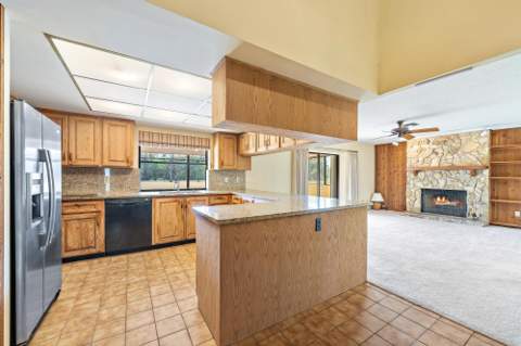 8090 Native Dancer Road, Palm Beach Gardens FL - photo 12 of 26