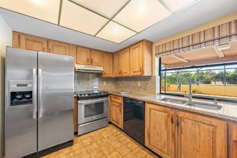 8090 Native Dancer Road, Palm Beach Gardens FL - photo 13 of 26