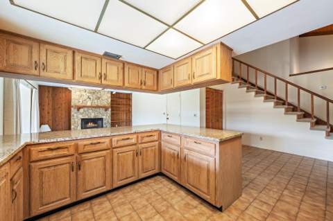8090 Native Dancer Road, Palm Beach Gardens FL - photo 14 of 26