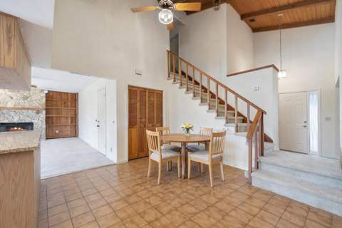 8090 Native Dancer Road, Palm Beach Gardens FL - photo 15 of 26