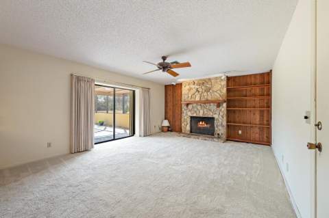 8090 Native Dancer Road, Palm Beach Gardens FL - photo 17 of 26