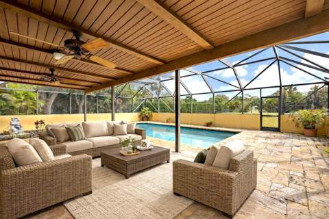 8090 Native Dancer Road, Palm Beach Gardens FL - photo 18 of 26