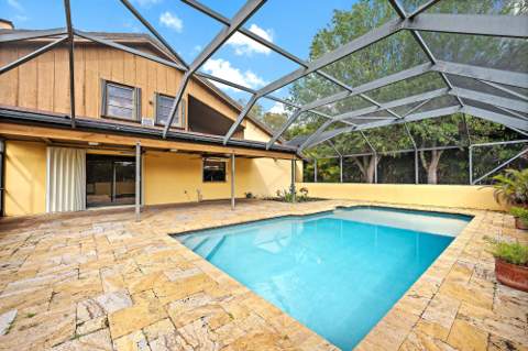 8090 Native Dancer Road, Palm Beach Gardens FL - photo 19 of 26