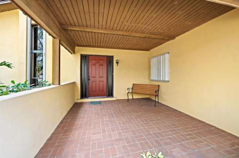 8090 Native Dancer Road, Palm Beach Gardens FL - photo 20 of 26