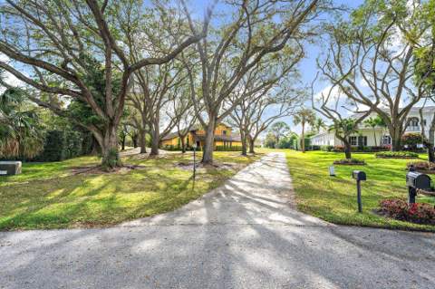 8090 Native Dancer Road, Palm Beach Gardens FL - photo 22 of 26