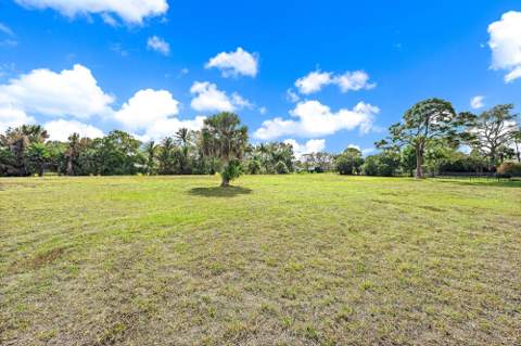 8090 Native Dancer Road, Palm Beach Gardens FL - photo 23 of 26