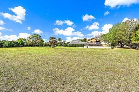 8090 Native Dancer Road, Palm Beach Gardens FL - photo 24 of 26