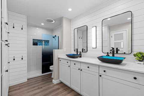 4340 Lilac Street #C, Palm Beach Gardens FL - photo 20 of 34
