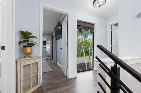 4340 Lilac Street #C, Palm Beach Gardens FL - photo 14 of 34