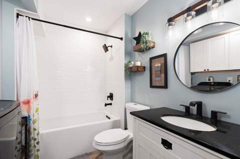 4340 Lilac Street #C, Palm Beach Gardens FL - photo 12 of 34