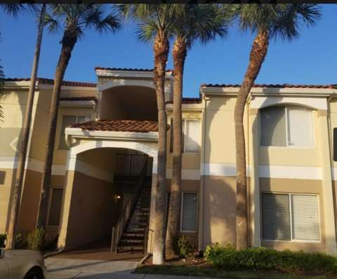 815 W Boynton Beach Boulevard #16-104, home for sale in Boynton Beach 33426
