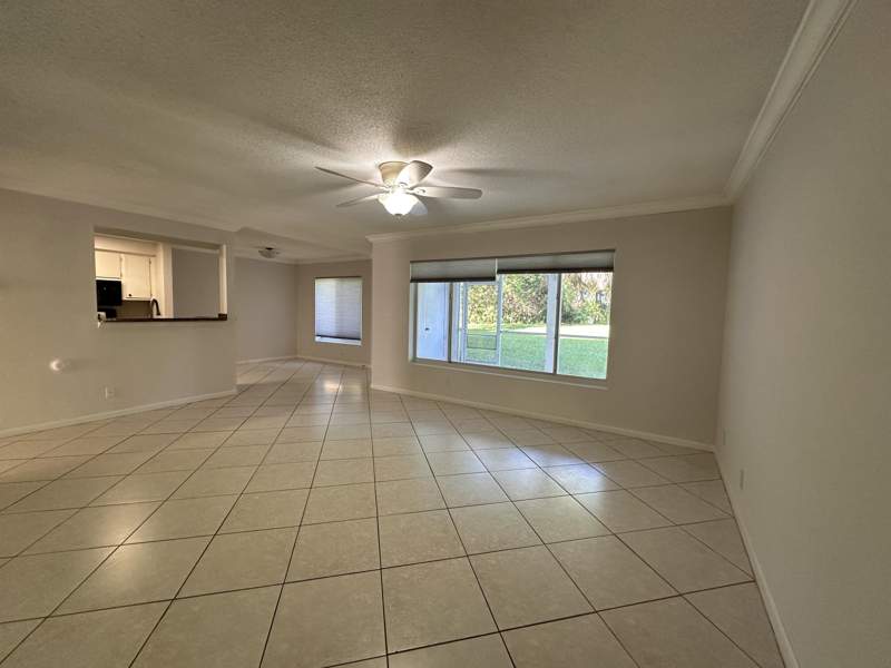 2 bedroom Condominium at 815 W Boynton Beach Boulevard #16-104, Casablanca Isles Condo, Boynton Beach — photo 3