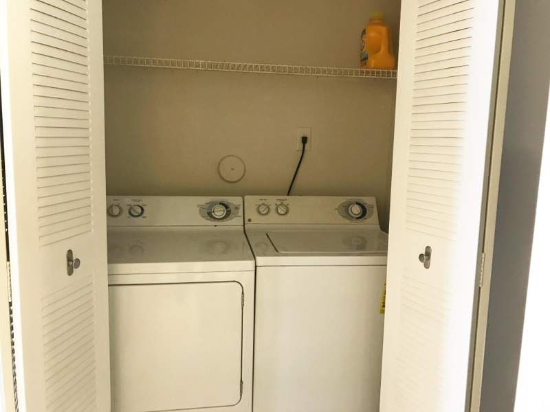 2 bedroom Condominium at 815 W Boynton Beach Boulevard #16-104, Casablanca Isles Condo, Boynton Beach — photo 4