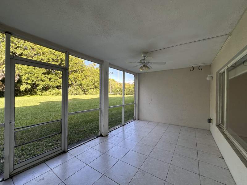 2 bedroom Condominium at 815 W Boynton Beach Boulevard #16-104, Casablanca Isles Condo, Boynton Beach — photo 5