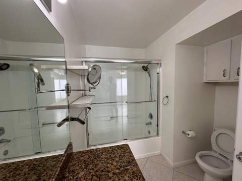 815 W Boynton Beach Boulevard #16-104, Boynton Beach FL - photo 6 of 20