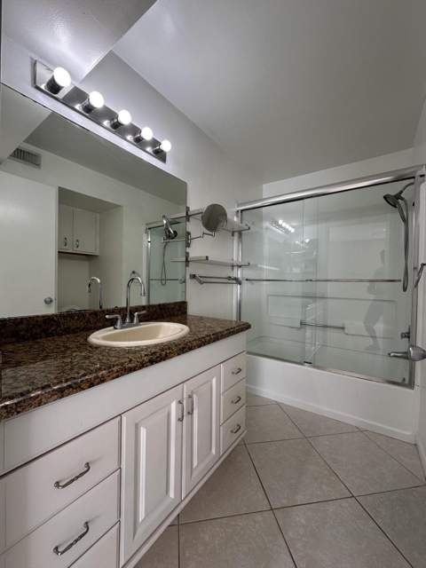 815 W Boynton Beach Boulevard #16-104, Boynton Beach FL - photo 7 of 20
