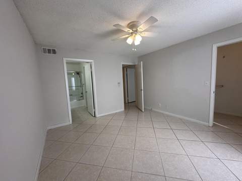 815 W Boynton Beach Boulevard #16-104, Boynton Beach FL - photo 8 of 20