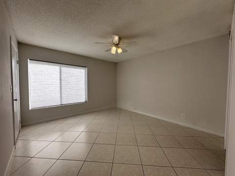 815 W Boynton Beach Boulevard #16-104, Boynton Beach FL - photo 11 of 20