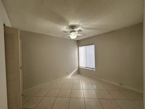 815 W Boynton Beach Boulevard #16-104, Boynton Beach FL - photo 13 of 20