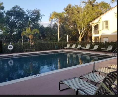 815 W Boynton Beach Boulevard #16-104, Boynton Beach FL - photo 19 of 20