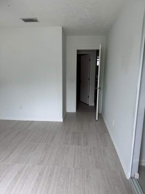 1691 SE Goucho Avenue, Port St. Lucie FL - photo 12 of 55