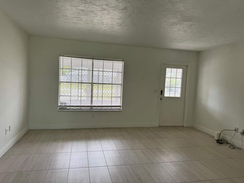 3 bedroom Single Family Residence at 1691 SE Goucho Avenue, South Port St Lucie Unit 5, Port St. Lucie — photo 3