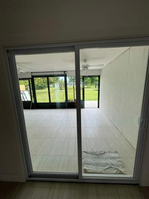 1691 SE Goucho Avenue, Port St. Lucie FL - photo 15 of 55