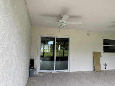 1691 SE Goucho Avenue, Port St. Lucie FL - photo 16 of 55